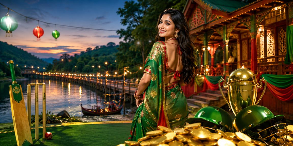 বান্দরবানে মোবাইল থেকে ভাউচার লেনদেন