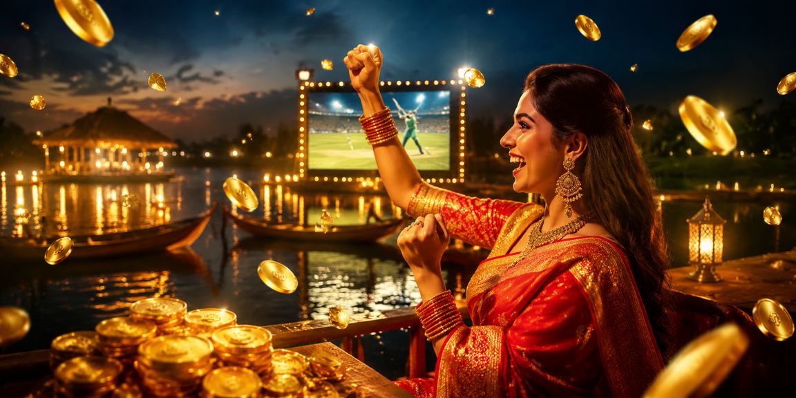 বাংলাদেশ ক্রিকেট বেটিং খেলোয়াড়