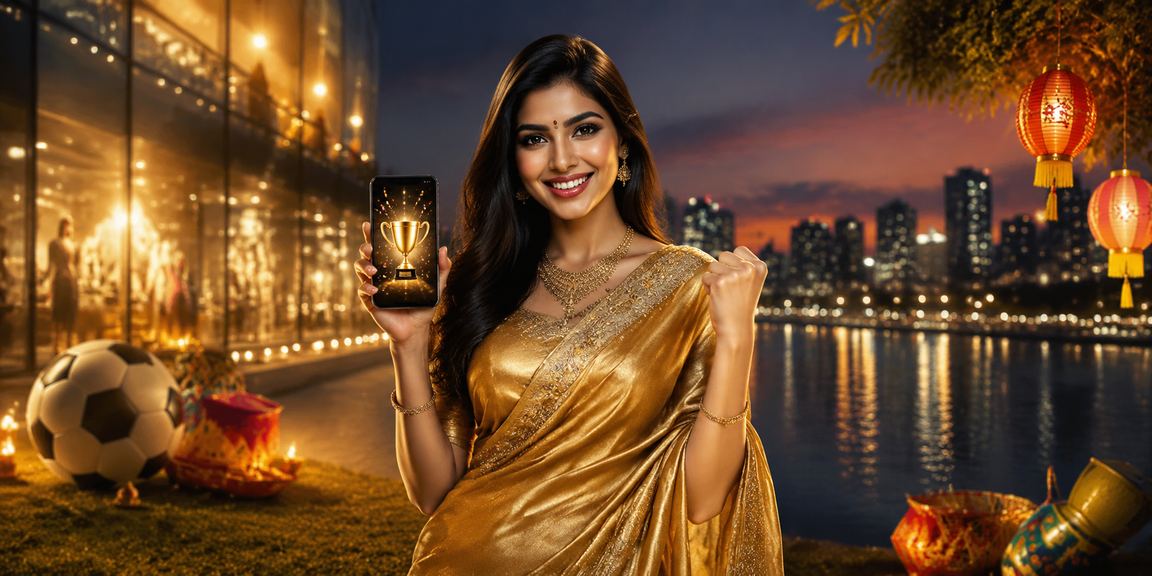 কুমিল্লা ফুটবল বেটিং খেলোয়াড় নারীর ছবি