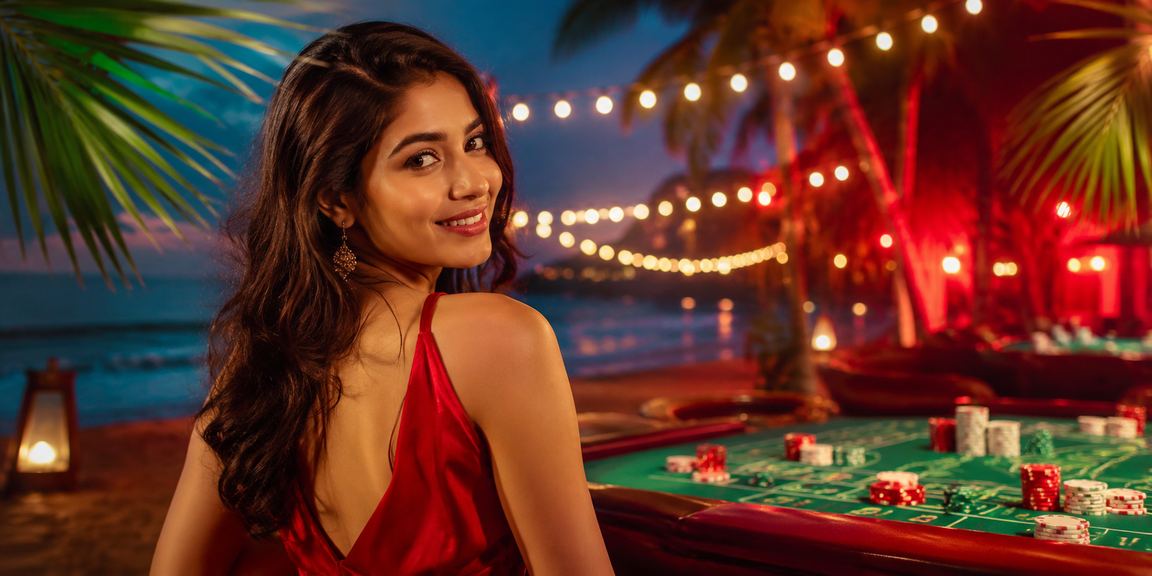 ঢাকায় ব্যাকারাট খেলা ও পেমেন্ট প্রক্রিয়া