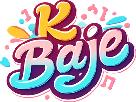 k baje